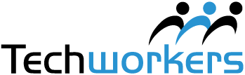 A Workforce Solutions Company